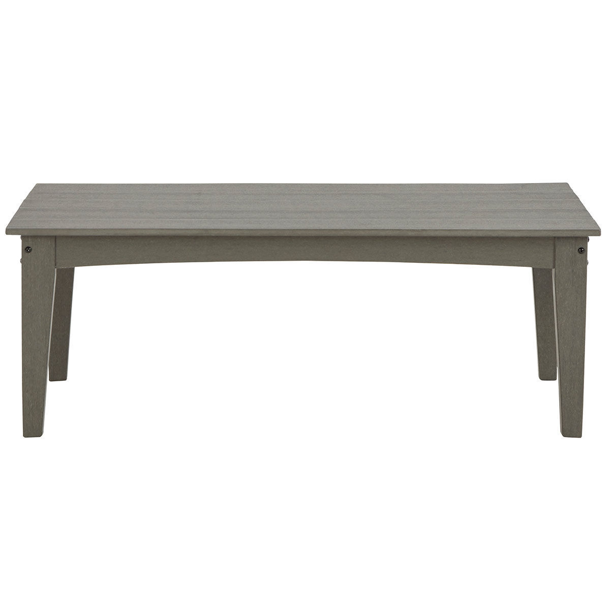 Picture of DESTIN COCKTAIL TABLE
