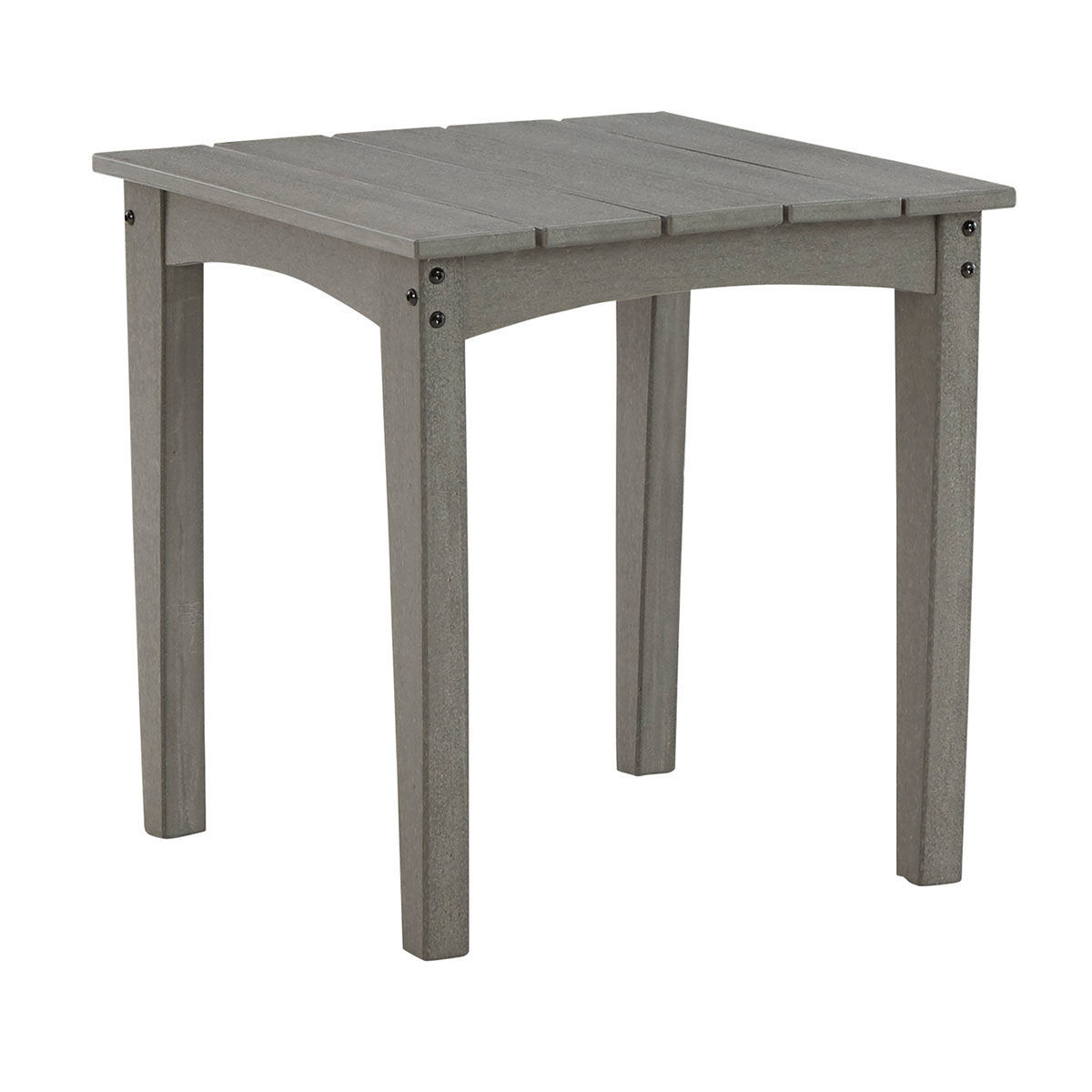 Picture of DESTIN END TABLE