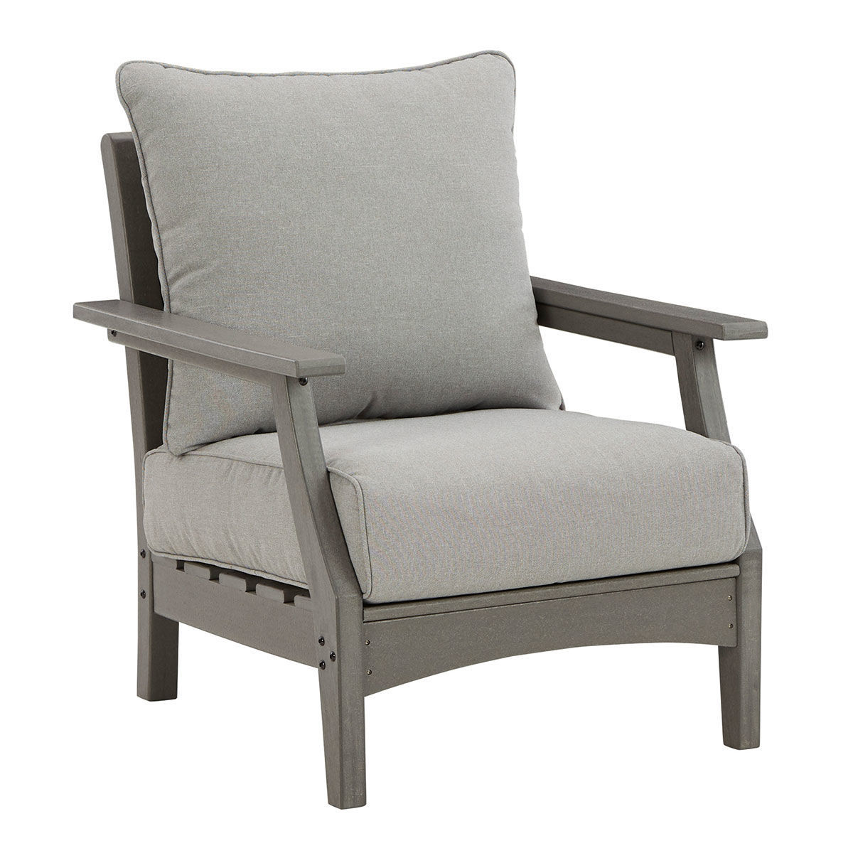 Picture of DESTIN LOUNGE CHAIR PAIR