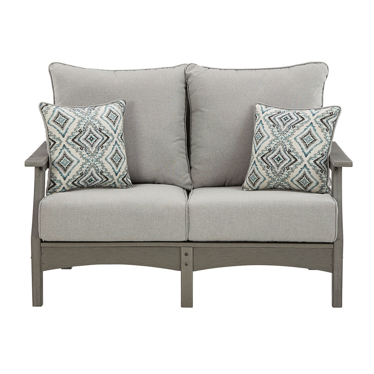 Picture of DESTIN LOVESEAT