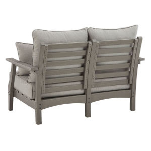 Picture of DESTIN LOVESEAT