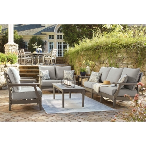 Picture of DESTIN LOVESEAT