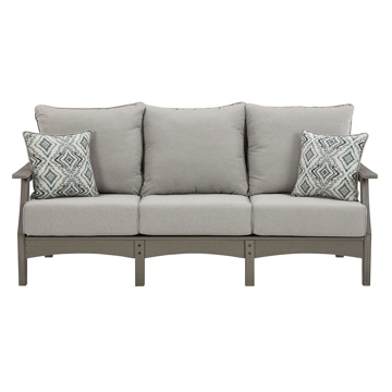 Picture of DESTIN SOFA