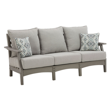 Picture of DESTIN SOFA