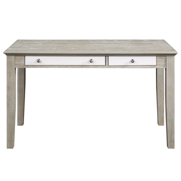 Picture of BERKELEY GRY 54" WRITING DESK