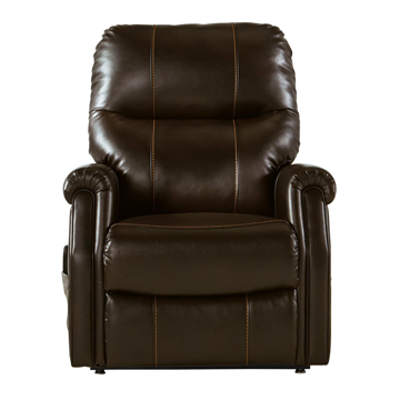 Picture of MAKENZIE  POWER LIFT RECLINER