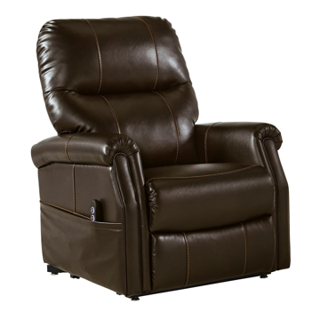 Picture of MAKENZIE  POWER LIFT RECLINER