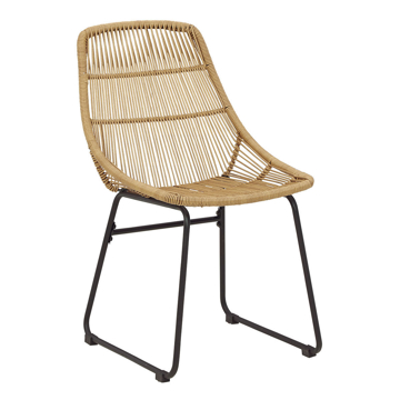 Picture of MADEIRA 3PC BISTRO SET
