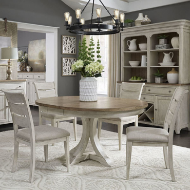 Picture for category Dining Sets