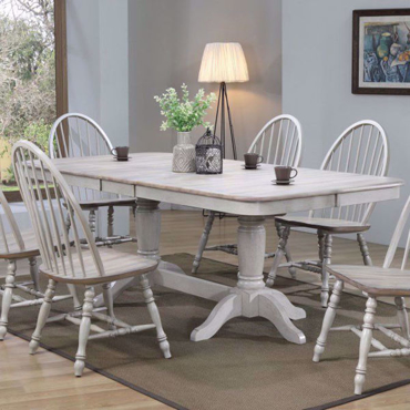 Picture for category Dining Tables