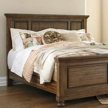 Picture for category Beds
