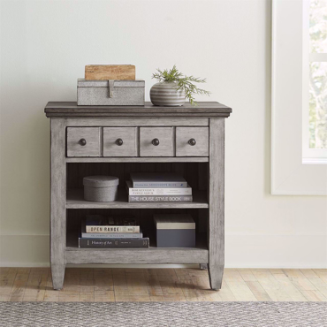 Picture for category Nightstands
