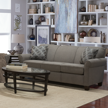Picture of TRANQUIL LIVING ROOM COLECTION
