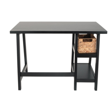 Picture of MYRTLE BEACH BLACK DESK
