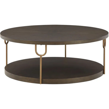 Picture of RAINER COCKTAIL TABLE