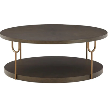 Picture of RAINER COCKTAIL TABLE