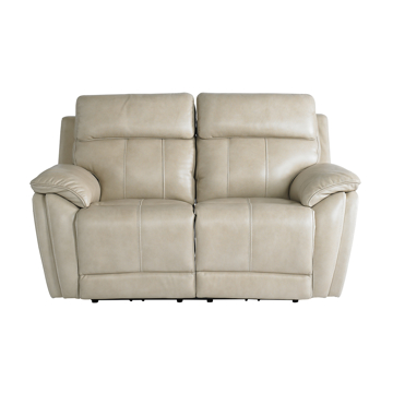 Picture of LEVITATE DIAMOND LOVESEAT W/PHR