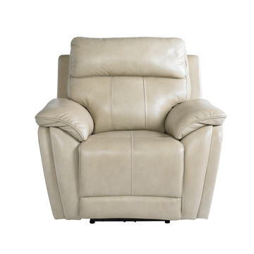 Picture of LEVITATE DIAMND RECLINER W/PHR