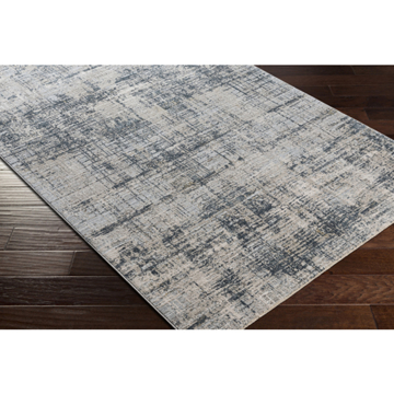 Picture of BRUNSWICK 2300 5'X7'5" RUG