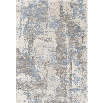 Picture of TALISE 1005 5X7'6 RUG