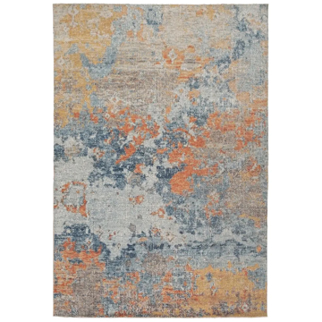 Picture of WRAYLEN OUTDOOR 7'10X10' RUG