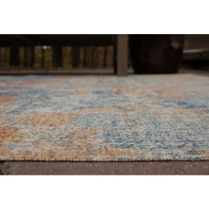 Picture of WRAYLEN OUTDOOR 7'10X10' RUG
