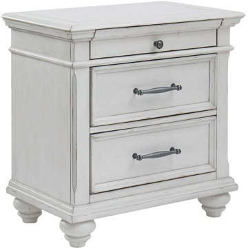 Picture of KARENA NIGHTSTAND