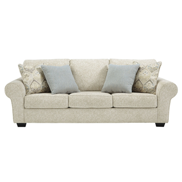 Picture of HANOVER QUEEN SLEEPER SOFA