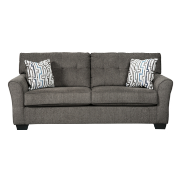 Picture of ALLEN SOFA