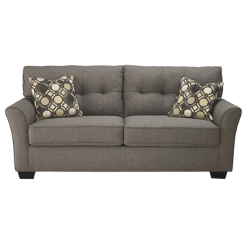 Picture of TIBBY SOFA