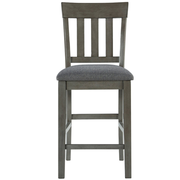 Picture of HOLLAND UPHOLSTERED BARSTOOL