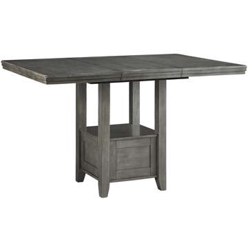 Picture of HOLLAND COUNTER HEIGHT TABLE