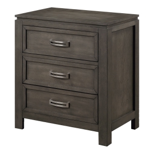 Picture of HARPER NIGHTSTAND