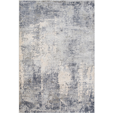 Picture of ALPINE 6'7"X9'6" AREA RUG