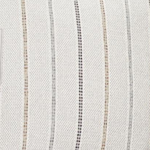 Picture of SAMANTHA SOFA
