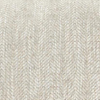 Picture of SAMANTHA SOFA