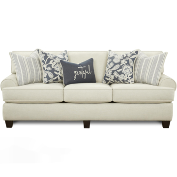 Picture of SOPHIE SOFA
