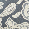 Picture of SOPHIE SOFA