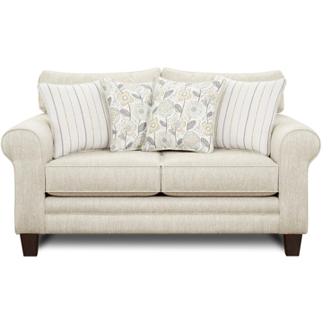 Picture of SAMANTHA LOVESEAT