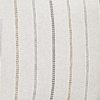 Picture of SAMANTHA LOVESEAT