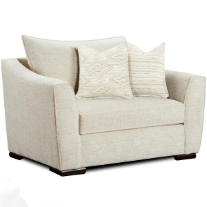 Picture of ASTORIA CHAIR AND A 1/2