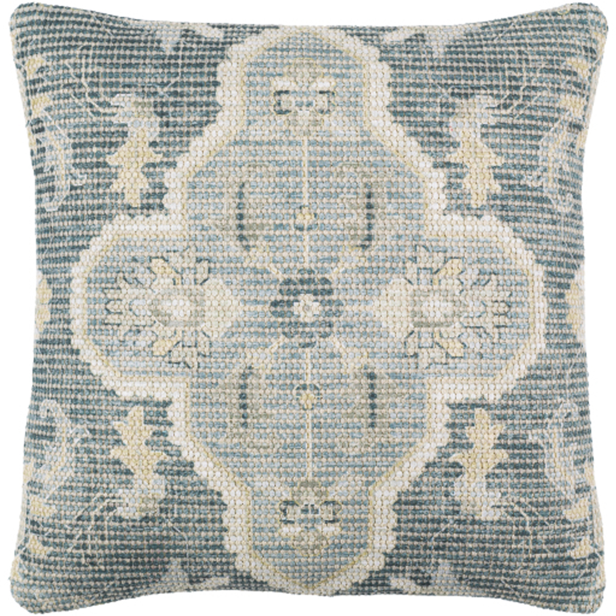 Next hotsell teal throw