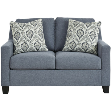 Picture of LESLIE LOVESEAT