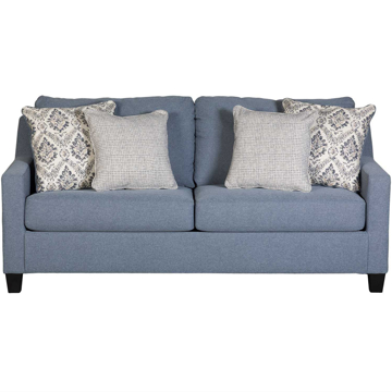 Picture of LESLIE SOFA