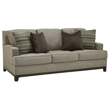 Picture of KRISTINE SOFA