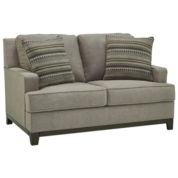 Picture of KRISTINE LOVESEAT