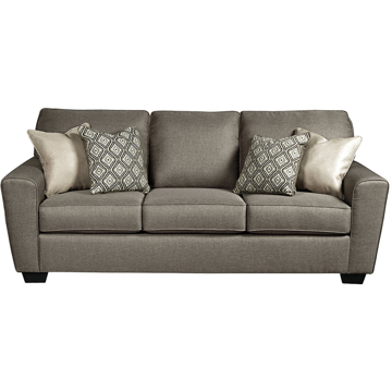 Picture of CLEO SOFA