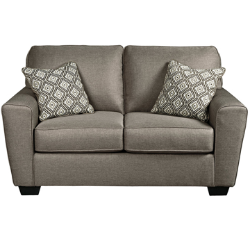 Picture of CLEO LOVESEAT