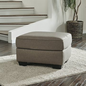 Picture of CLEO OTTOMAN