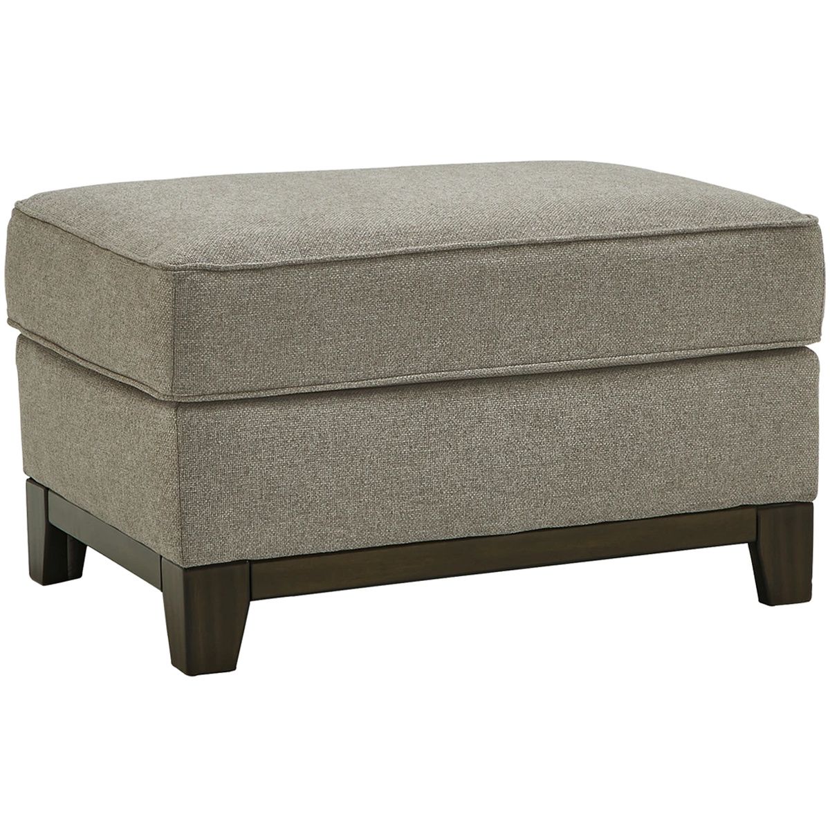 Picture of KRISTINE OTTOMAN